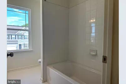 60 Chase Circle, Elkton, MD 21921 - Photo 34