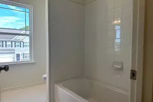 60 Chase Cir, Elkton, MD 21921 - Photo 34