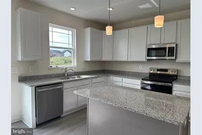 60 Chase Circle, Elkton, MD 21921 - Photo 12