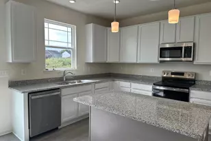 60 Chase Cir, Elkton, MD 21921 - Photo 12