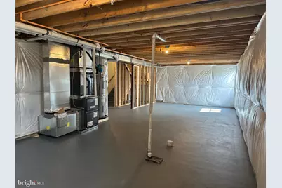 60 Chase Circle, Elkton, MD 21921 - Photo 44