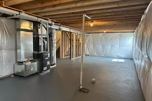 60 Chase Cir, Elkton, MD 21921 - Photo 44