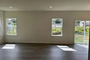 60 Chase Cir, Elkton, MD 21921 - Photo 10