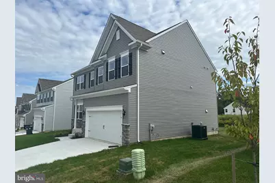 60 Chase Circle, Elkton, MD 21921 - Photo 4