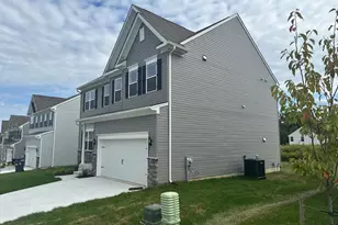 60 Chase Cir, Elkton, MD 21921 - Photo 4