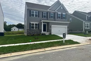 60 Chase Cir, Elkton, MD 21921 - Photo 2