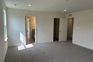 60 Chase Cir, Elkton, MD 21921 - Photo 30