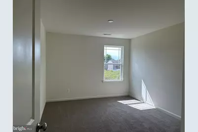 60 Chase Circle, Elkton, MD 21921 - Photo 36