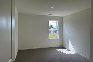 60 Chase Cir, Elkton, MD 21921 - Photo 36