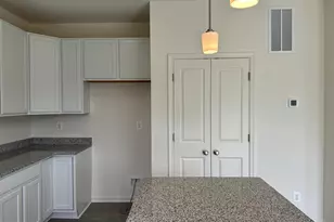 60 Chase Cir, Elkton, MD 21921 - Photo 14