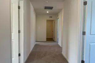 60 Chase Cir, Elkton, MD 21921 - Photo 22