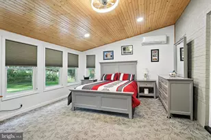 14 East Pkwy, Elkton, MD 21921 - Photo 22