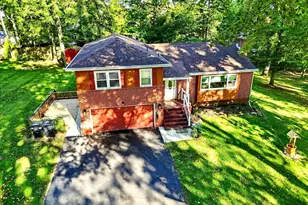 14 East Pkwy, Elkton, MD 21921 - Photo 2