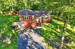 14 East Pkwy, Elkton, MD 21921 - Photo 34