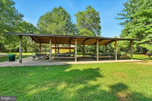 14 East Pkwy, Elkton, MD 21921 - Photo 42