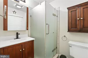 14 East Pkwy, Elkton, MD 21921 - Photo 16