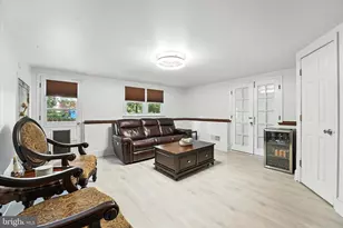 14 East Pkwy, Elkton, MD 21921 - Photo 20