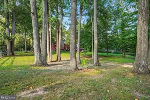 14 East Pkwy, Elkton, MD 21921 - Photo 32