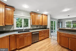 14 East Pkwy, Elkton, MD 21921 - Photo 14