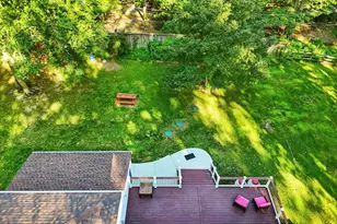 14 East Pkwy, Elkton, MD 21921 - Photo 4