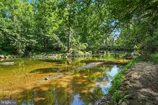 14 East Pkwy, Elkton, MD 21921 - Photo 40