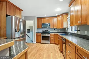 14 East Pkwy, Elkton, MD 21921 - Photo 12