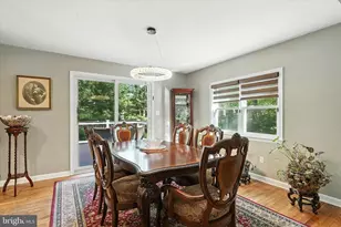 14 East Pkwy, Elkton, MD 21921 - Photo 10