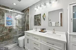 14 East Pkwy, Elkton, MD 21921 - Photo 18