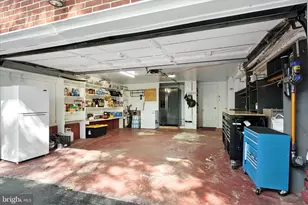 14 East Pkwy, Elkton, MD 21921 - Photo 26