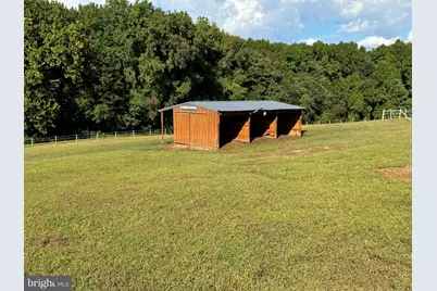 1089 Pond Neck Road, Earleville, MD 21919 - Photo 28