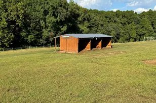 1089 Pond Neck Rd, Earleville, MD 21919 - Photo 28