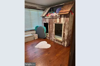 1089 Pond Neck Road, Earleville, MD 21919 - Photo 8