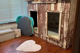 1089 Pond Neck Rd, Earleville, MD 21919 - Photo 8