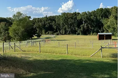 1089 Pond Neck Road, Earleville, MD 21919 - Photo 30