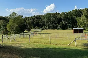 1089 Pond Neck Rd, Earleville, MD 21919 - Photo 30