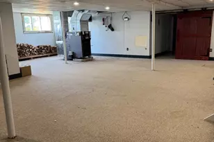 1089 Pond Neck Rd, Earleville, MD 21919 - Photo 14