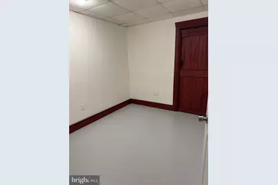 1089 Pond Neck Road, Earleville, MD 21919 - Photo 16