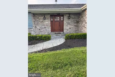 1089 Pond Neck Road, Earleville, MD 21919 - Photo 2