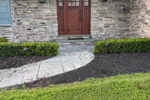 1089 Pond Neck Rd, Earleville, MD 21919 - Photo 2