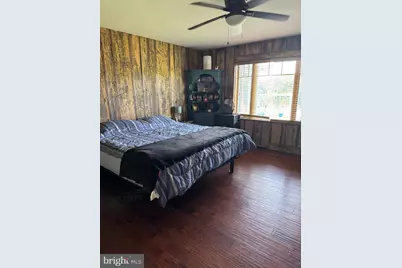 1089 Pond Neck Road, Earleville, MD 21919 - Photo 6