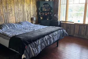 1089 Pond Neck Rd, Earleville, MD 21919 - Photo 6