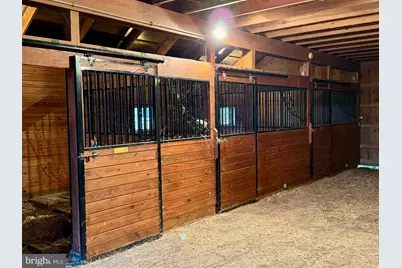 1089 Pond Neck Road, Earleville, MD 21919 - Photo 24