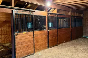 1089 Pond Neck Rd, Earleville, MD 21919 - Photo 24