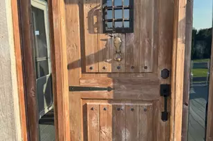 1089 Pond Neck Rd, Earleville, MD 21919 - Photo 18