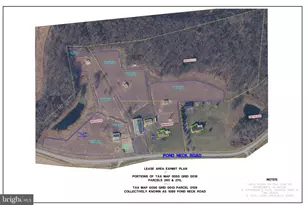 1089 Pond Neck Rd, Earleville, MD 21919 - Photo 34