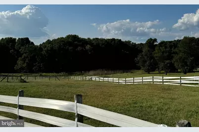 1089 Pond Neck Road, Earleville, MD 21919 - Photo 32