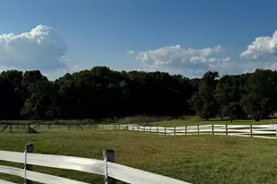 1089 Pond Neck Rd, Earleville, MD 21919 - Photo 32