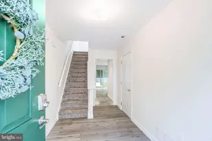 72 Mule Deer Ct, Elkton, MD 21921 - Photo 14