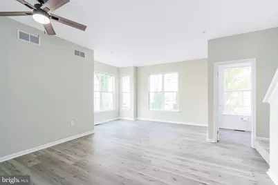 72 Mule Deer Court, Elkton, MD 21921 - Photo 2