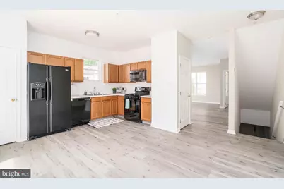 72 Mule Deer Court, Elkton, MD 21921 - Photo 4